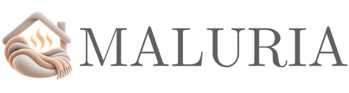 Maluria
