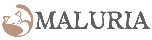 Maluria